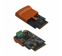 Image STM3210CPRIM-D.