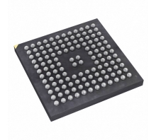 Image STM32L471QEI7.