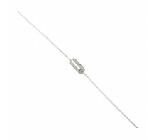 Image T110A225K020AS.