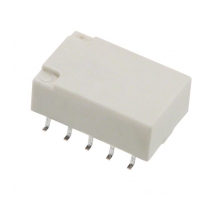 Image TQ2SA-L-6V.