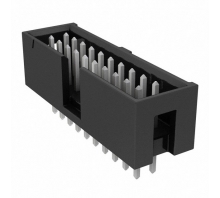 Image TST-110-01-T-D.
