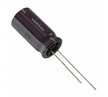Image UPB2E470MHD1TO.