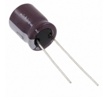 Image UPM1V151MPD6.