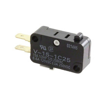 Image V-15-1C25.