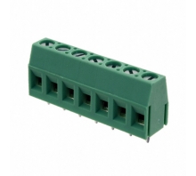 Image VI0721550000G.