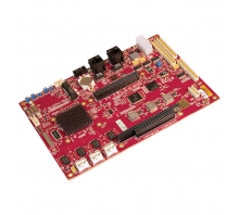 Image VL-EBX-18ECK.