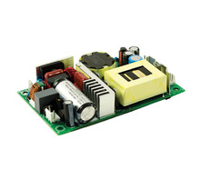 Image VMS-350-30-1.