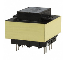 Image VPP36-280-B.