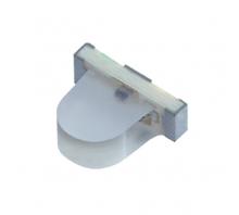 Image XZMDK56W-1.