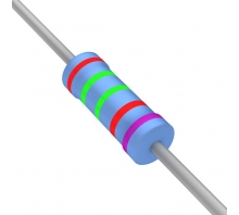 Image YR1B25K5CC.