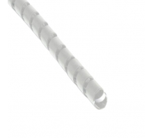 Image 3241119.