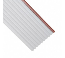 Image 3365/10 100.