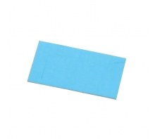 Image 36.83MM-33.02MM-25-8810.