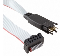 Image 8.06.05 10-PIN NEEDLE ADAPTER.