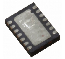 Image ADP1878ACPZ-0.6-R7.