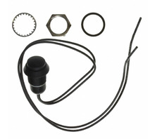 Image AP2E200TWBE.