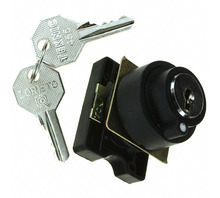 Image ASP2AK23PC.