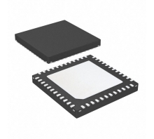 Image BC63C159A03-IQB-E4.