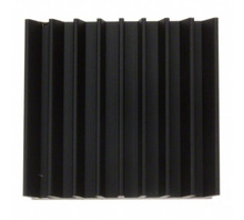 Image ATS-56002-C4-R0.