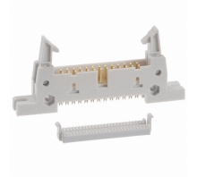 Image AWH 26G-E232-IDC.