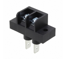 Image BC6-Q308-02.