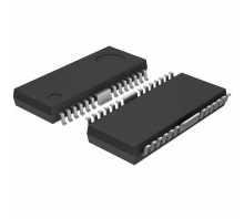 Image BA5955FP-E2.