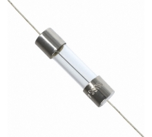 Image BK/S500-V-10-R.