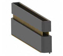 Image BTH-120-06-H-D-A.