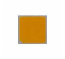 Image BXEP-40E-233-09A-00-00-0.