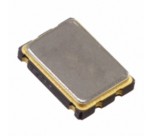 Image CB2V5-3C-25M0000.
