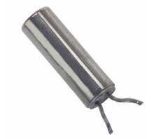 Image CMR309T-4.9152MABJ-UT.
