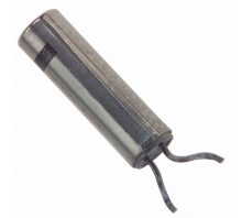 Image CMR310T3.6864MABJTR.
