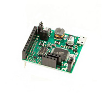 Image CS-LABRADOR-01.