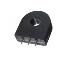 Image CST206-1T-B.