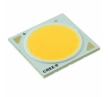 Image CXA2520-0000-000N00P427F.