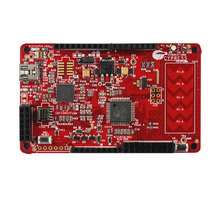 Image CY8CKIT-042.