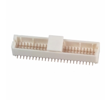Image DF20F-50DP-1V(59).