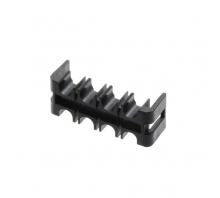 Image DF33C-8RDS-3.3.