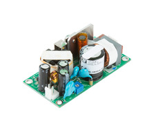 Image ECF40US24.