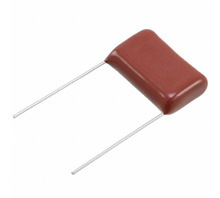 Image ECQ-E4105KFB.