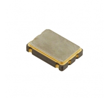 Image ECS-3953M-800-AU-TR.