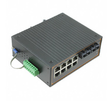 Image EH7310-G-2FS.