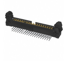 Image EHT-120-01-S-D-RA-28.