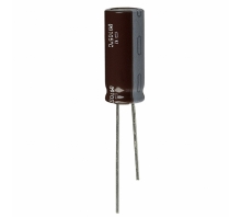 Image EKY-160ELL221MF11D.