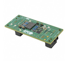 Image EPC9115.