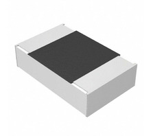 Image ERA-6ARB273V.