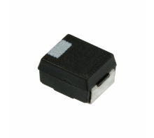 Image F971A156MBA.