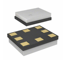Image FAR-D5NC-881M50-M11B-Z.