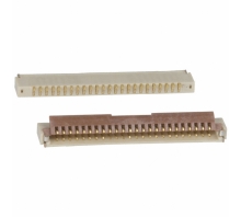 Image FH19C-24S-0.5SH(10).