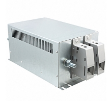 Image FMER-G92S-J517.